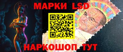 амф Можга