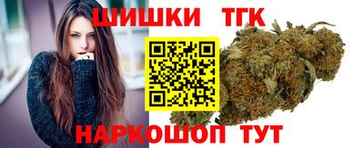 амф Можга