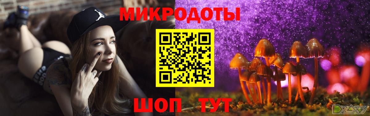 Псилоцибиновые грибы мухоморы Сокол